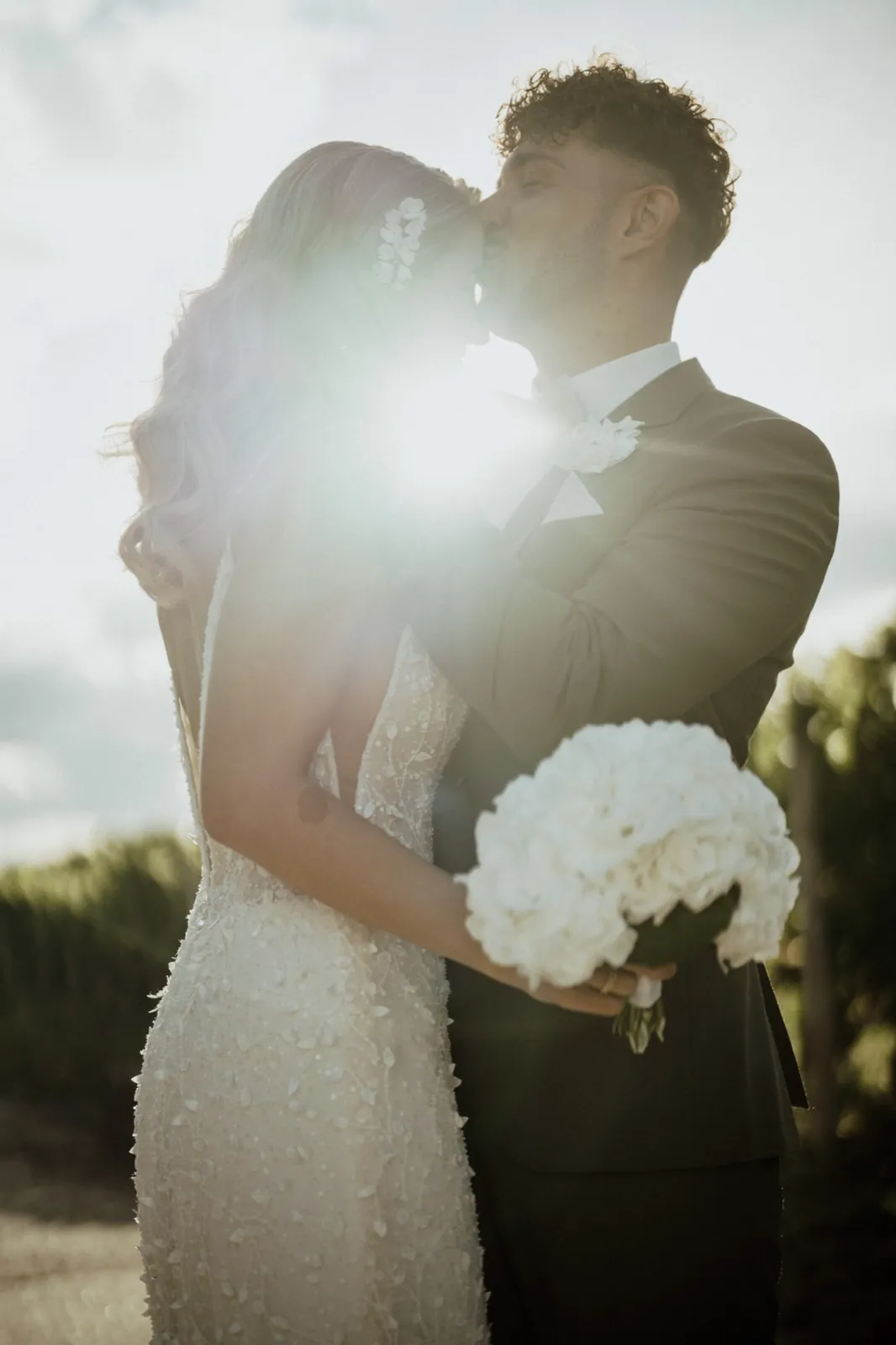 Hochzeitsfotograf Kosten 2026: Preise ab 795 € im Überblick